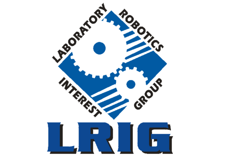 TWD Tradewinds to Exhibit at LRIG NE