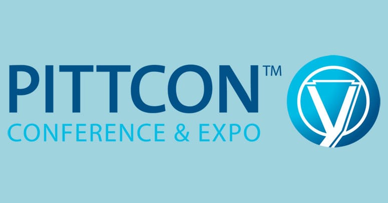 Pittcon 2013 Exhibit Info