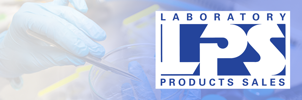 TWD Announces Acquisitions of Laboratory Products Sales Inc. of Rochester, New York (LPS)
