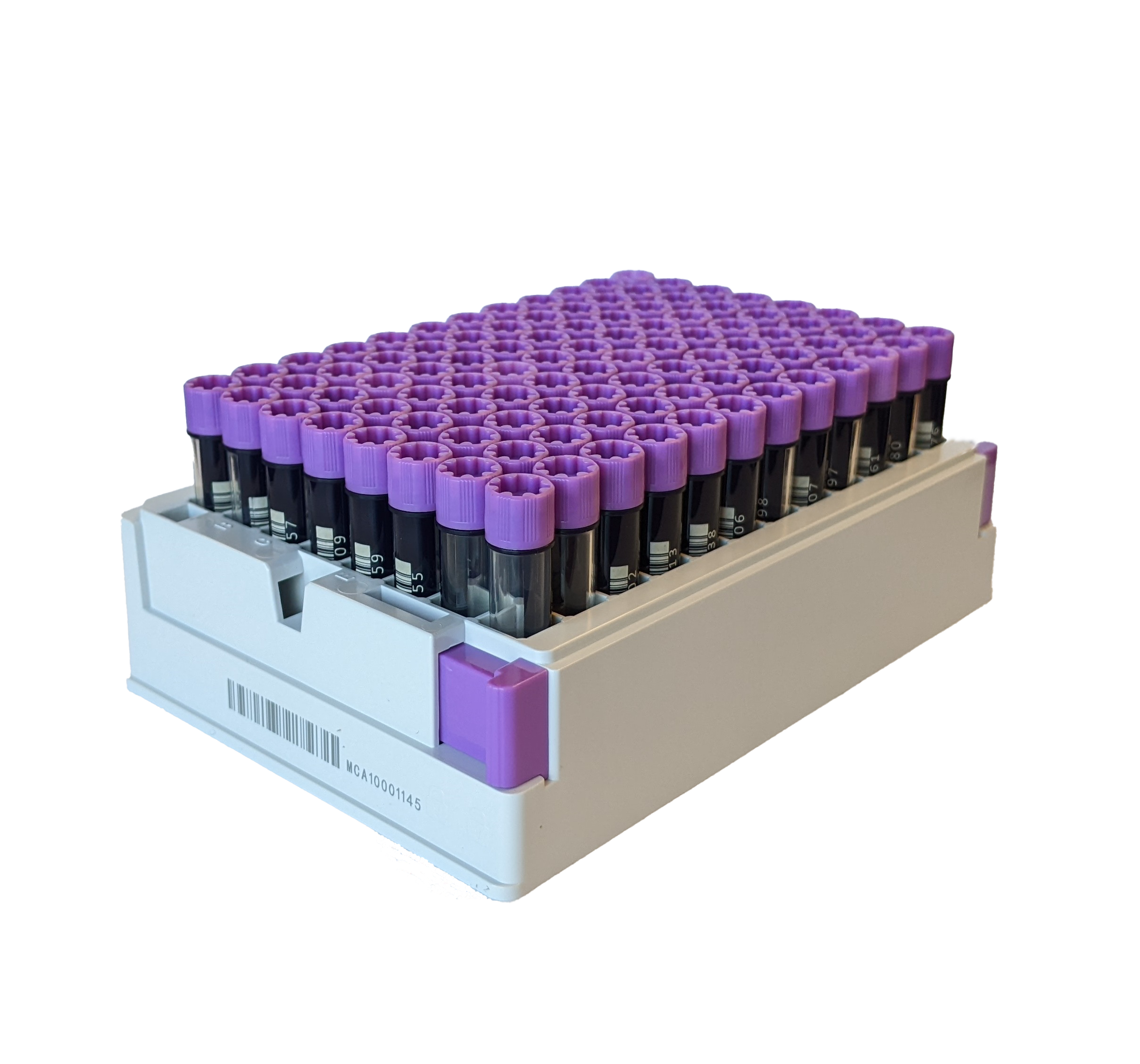 BX89-8105