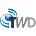 TWD TradeWinds, Inc.
